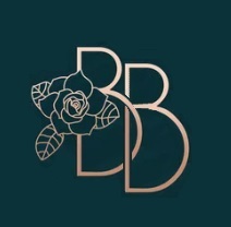 Bella Blossoms