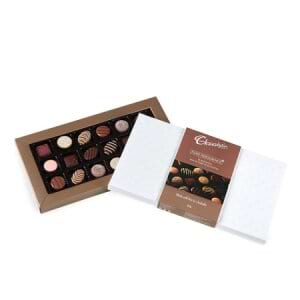 190g Pure Indulgence Mixed Assortment