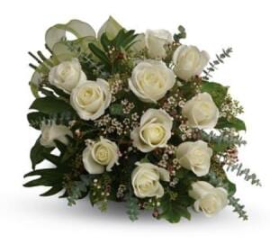 White Romance