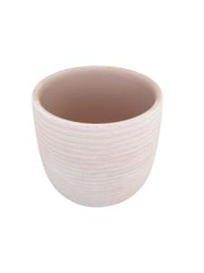 Ceramic Pot