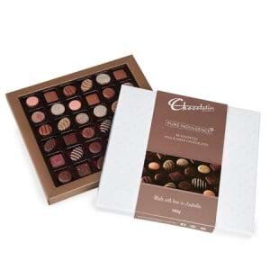 380g Pure Indulgence Mixed Assortment